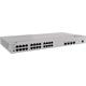 Huawei S220-24P4X Gigabit PoE switch, 4x SFP+