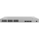 Huawei S220-24P4X Gigabit PoE switch, 4x SFP+