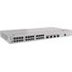 Huawei S220-24T4X Gigabit switch, 4x SFP+