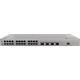 Huawei S220-24T4X Gigabit switch, 4x SFP+