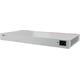 Huawei S220-24T4X Gigabit switch, 4x SFP+