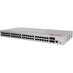 Huawei S220-48P4S Gigabit PoE switch, 4x SFP+