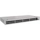 Huawei S220-48P4S Gigabit PoE switch, 4x SFP