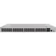 Huawei S220-48P4S Gigabit PoE switch, 4x SFP