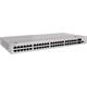 Huawei S220-48P4S Gigabit PoE switch, 4x SFP+