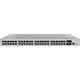 Huawei S220-48P4S Gigabit PoE switch, 4x SFP+