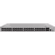 Huawei S220-48T4S Gigabit switch, 4x SFP