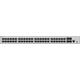 Huawei S220-48T4S Gigabit switch, 4x SFP