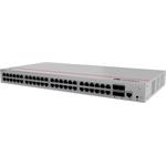 Huawei S220-48T4S Gigabit switch, 4x SFP