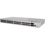 Huawei S220-48T4X Gigabit switch, 4x SFP+