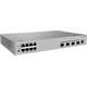 Huawei S220-8P4S Gigabit PoE switch, 4x SFP