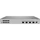 Huawei S220-8P4S Gigabit PoE switch, 4x SFP