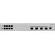 Huawei S220-8P4S Gigabit PoE switch, 4x SFP