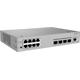 Huawei S220-8T4S Gigabit switch, 4x SFP