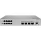 Huawei S220-8T4S Gigabit switch, 4x SFP