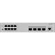 Huawei S220-8T4S Gigabit switch, 4x SFP