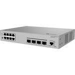 Huawei S220-8T4S Gigabit switch, 4x SFP