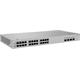 Huawei S220S-24LP4JX GIgabit PoE switch, 2x 2.5G SFP, 2x SFP+