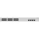 Huawei S220S-24LP4JX GIgabit PoE switch, 2x 2.5G SFP, 2x SFP+