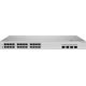 Huawei S220S-24LP4JX GIgabit PoE switch, 2x 2.5G SFP, 2x SFP+