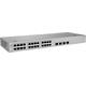 Huawei S220S-24T4J Gigabit switch, 4x 2.5G SFP