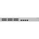 Huawei S220S-24T4J Gigabit switch, 4x 2.5G SFP