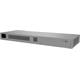 Huawei S220S-24T4J Gigabit switch, 4x 2.5G SFP