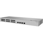 Huawei S220S-24T4J Gigabit switch, 4x 2.5G SFP