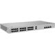 Huawei S220S-26PN4JX Gigabit PoE switch, 22x GPOE, 2x 2.5G POE, 2x 2.5G SFP, 2x SFP+