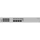 Huawei S220S-8P4J Gigabit PoE switch, 4x 2.5G SFP