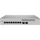 Huawei S220S-8T2J Gigabit switch, 2x 2.5G SFP