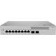 Huawei S220S-8T2X Gigabit switch, 2x SFP+