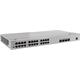 Huawei S310-24P4S Gigabit PoE smart switch, 4x SFP