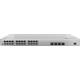 Huawei S310-24P4S Gigabit PoE smart switch, 4x SFP