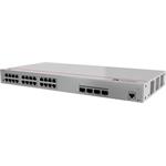 Huawei S310-24P4S Gigabit PoE smart switch, 4x SFP