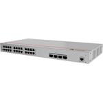 Huawei S310-24P4X Gigabit PoE smart switch, 4x SFP+