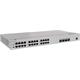 Huawei S310-24P4X Gigabit PoE smart switch, 4x SFP+