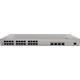 Huawei S310-24P4X Gigabit PoE smart switch, 4x SFP+