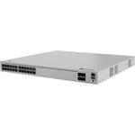 Huawei S310-24PN4X 2.5G PoE switch, 4x SFP+