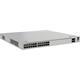 Huawei S310-24PN4X 2.5G PoE switch, 4x SFP+