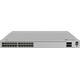 Huawei S310-24PN4X 2.5G PoE switch, 4x SFP+