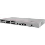 Huawei S310-24T4S Gigabit switch, 4x SFP