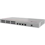 Huawei S310-24T4X Gigabit smart switch, 4x SFP+