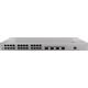 Huawei S310-24T4X Gigabit smart switch, 4x SFP+