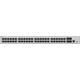 Huawei S310-48P4S Gigabit PoE smart switch, 4x SFP