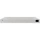 Huawei S310-48P4S Gigabit PoE smart switch, 4x SFP