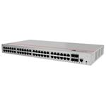 Huawei S310-48P4X Gigabit PoE smart switch, 4x SFP+