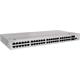 Huawei S310-48P4X Gigabit PoE smart switch, 4x SFP+