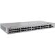 Huawei S310-48T4S Gigabit switch, 4x SFP