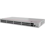 Huawei S310-48T4S Gigabit switch, 4x SFP